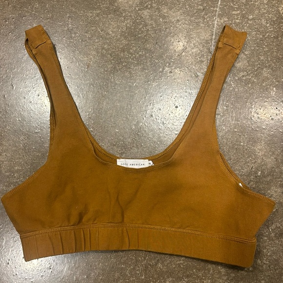 SET - Good American Essentials - Picture 4 of 8